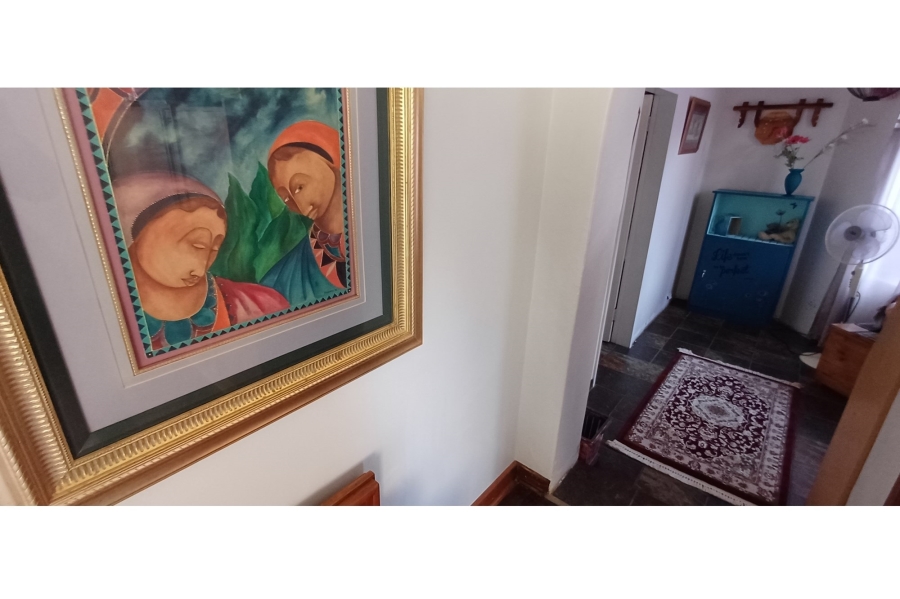 4 Bedroom Property for Sale in Doorn Free State